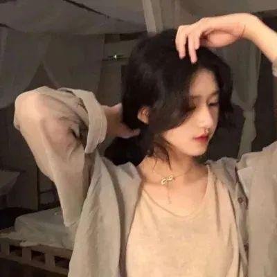 白头山